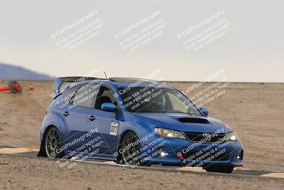 media/Nov-22-2025-Speed Ventures (Sat) [[a198746dab]]/6-Purple Group/Session 2 (Turn 12)/